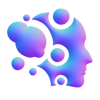 iViReal Logo