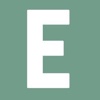 echowerk gmbh Logo