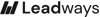 Leadways Logo