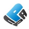 Peterson and Associates CPA Logo