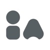 Interview Army Logo