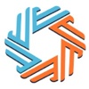 ERA Web Studio Logo