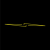 New School Logo