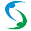SRVC Vazquez, LLC. Logo