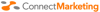 Connect Marketing Logo