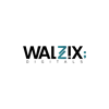 Walzix Digitals Logo