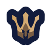 Wordlords Localisation Solutions Logo