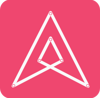 SharpTip Technologies Private Limited Logo
