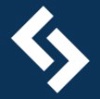 Škerlak Data + Analytics Logo