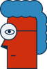 digitalisation.team Logo