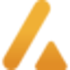 ELEVATOR GLOBAL Logo