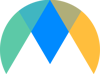Maestra Logo