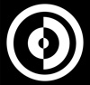 DatumDigi Solutions Logo