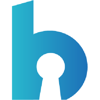 Braant Accountants Logo