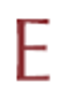 Estes Bridgewater & Ogden Logo