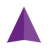 Baumgarth Consulting Logo
