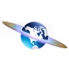 Galaxy i technologies Inc Logo