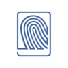 Binary Tattoo Inc Logo