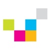 SilverEventz Logo