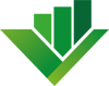 Valoroo Logo