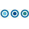 ManyDesigns srl Logo