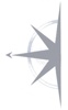Rob Thompson Financials Ltd Logo