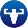 Mann Made Inc. II Logo