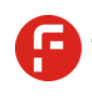 FINRED Logo