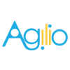 Agilio IT Consulting Inc. Logo