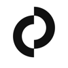 Another Dev Logo
