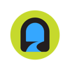 Rokplacedigitals Logo