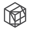 Sprintive Logo