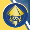 Reputation Sensei Logo