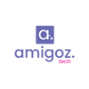 Amigoz Tech Logo