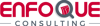 Enfoque Consulting Logo