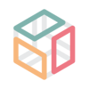Maxipos Logo