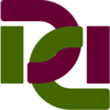 Information Design Consultants, Inc. Logo