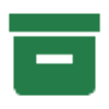 qusheng plastic Logo
