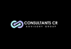ConsultantsCR Logo