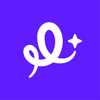 magier Logo