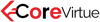 Core Virtue Logo