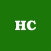 Harty Construction, Inc. Logo