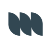 Modest Motion Logo