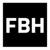 Filmed By Hendrix LLC Logo
