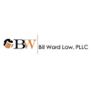 Bill Ward Law PLLC Logo