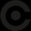 Coregenion GmbH Logo