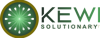 kewisolutionary LLP Logo