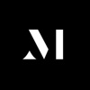 Masters Management Consulting Logo