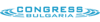 Congress Bulgaria Logo