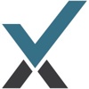 Tax Hack Accounting Group Logo
